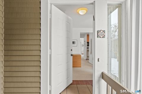 Photo of 126 Hopmeadow Street #APT 1H, Simsbury, CT 06089 (MLS # 24139841)