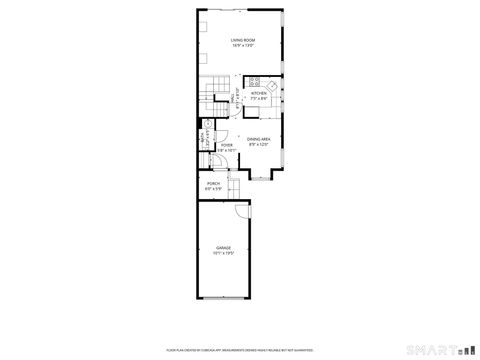 Tiny photo for 126 Hopmeadow Street #APT 1H, Simsbury, CT 06089 (MLS # 24139841)