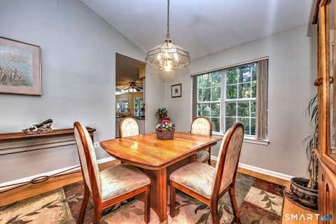 Tiny photo for 39 Lookout Hill Road, Milford, CT 06461 (MLS # 24179486)