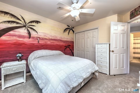 Tiny photo for 39 Lookout Hill Road, Milford, CT 06461 (MLS # 24179486)