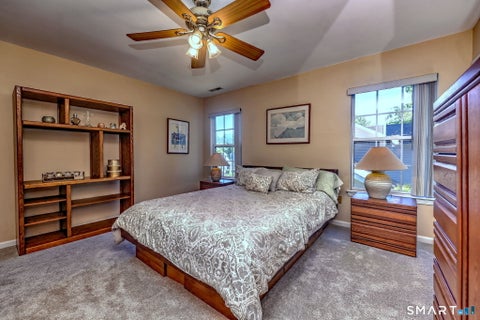 Tiny photo for 39 Lookout Hill Road, Milford, CT 06461 (MLS # 24179486)