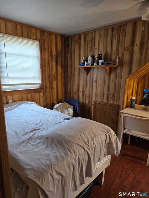 Tiny photo for 11 Edna Street, West Haven, CT 06516 (MLS # 24161054)