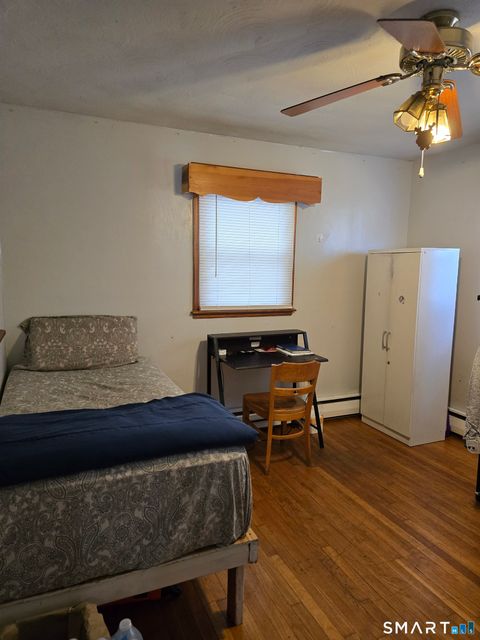 Tiny photo for 11 Edna Street, West Haven, CT 06516 (MLS # 24161054)