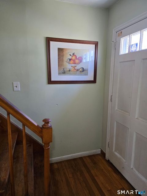 Tiny photo for 11 Edna Street, West Haven, CT 06516 (MLS # 24161054)