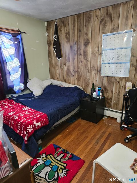 Tiny photo for 11 Edna Street, West Haven, CT 06516 (MLS # 24161054)