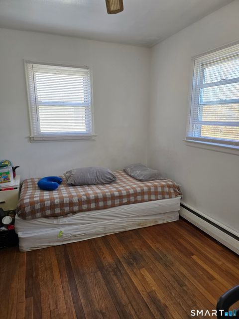 Tiny photo for 11 Edna Street, West Haven, CT 06516 (MLS # 24161054)