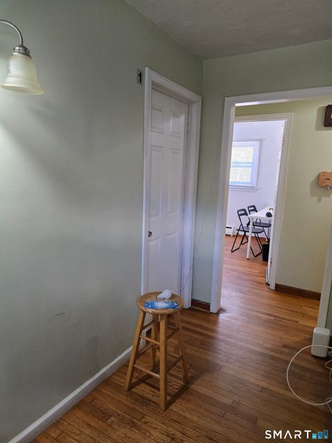 Tiny photo for 11 Edna Street, West Haven, CT 06516 (MLS # 24161054)