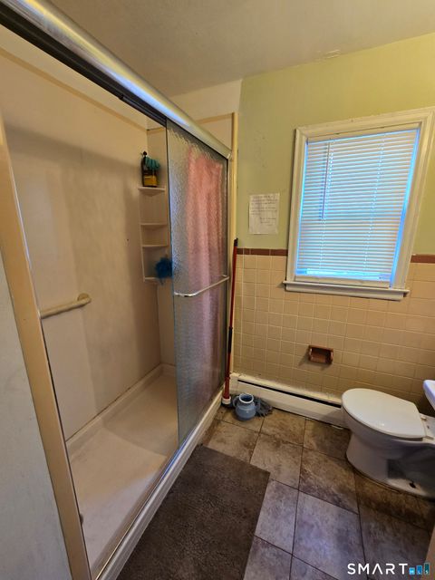 Tiny photo for 11 Edna Street, West Haven, CT 06516 (MLS # 24161054)