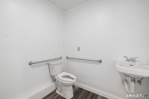 Tiny photo for 169B Norwich Road #2, Plainfield, CT 06374 (MLS # 24208900)