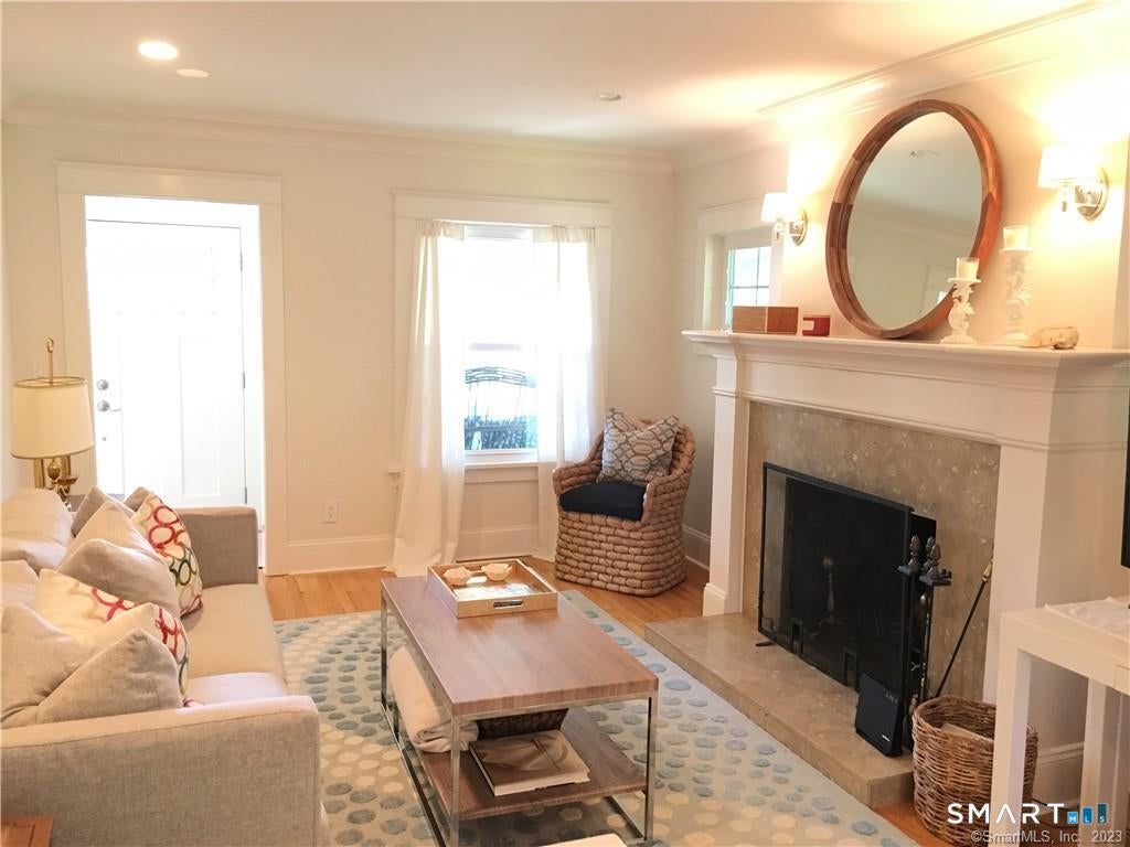 5 Oakland Terrace