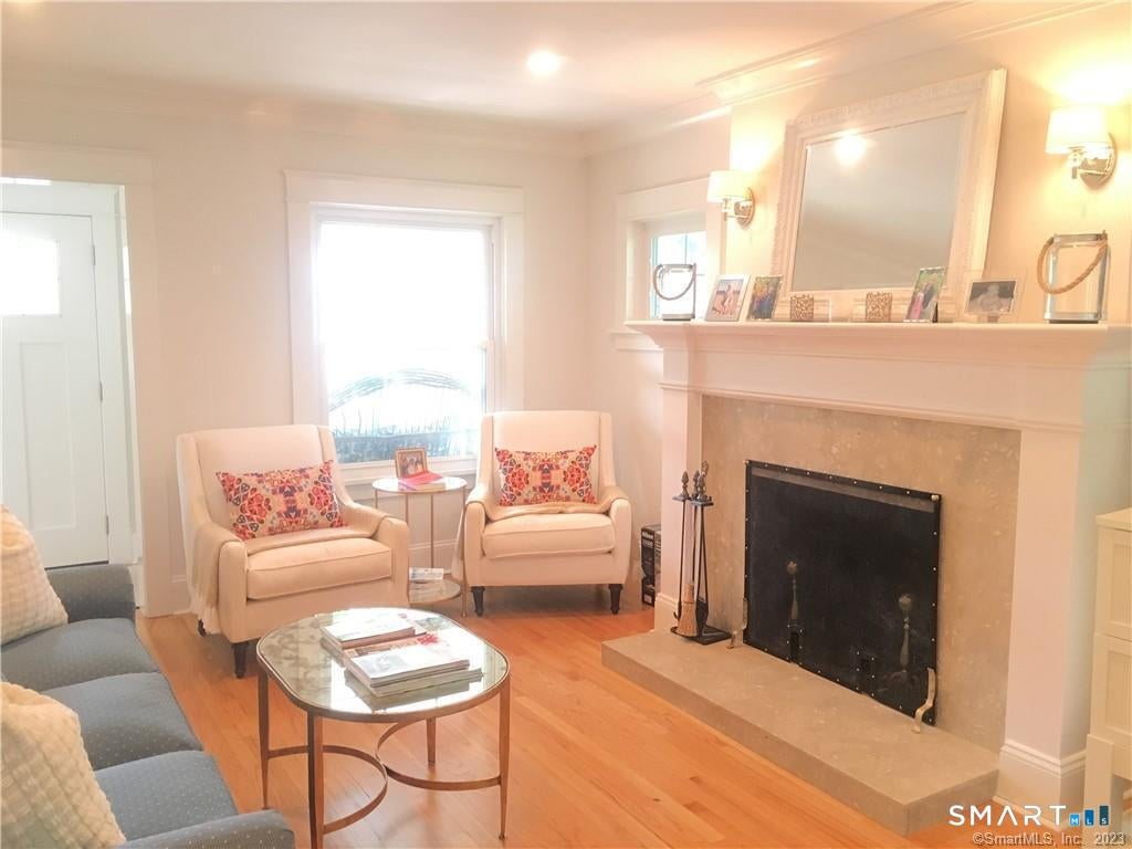 5 Oakland Terrace