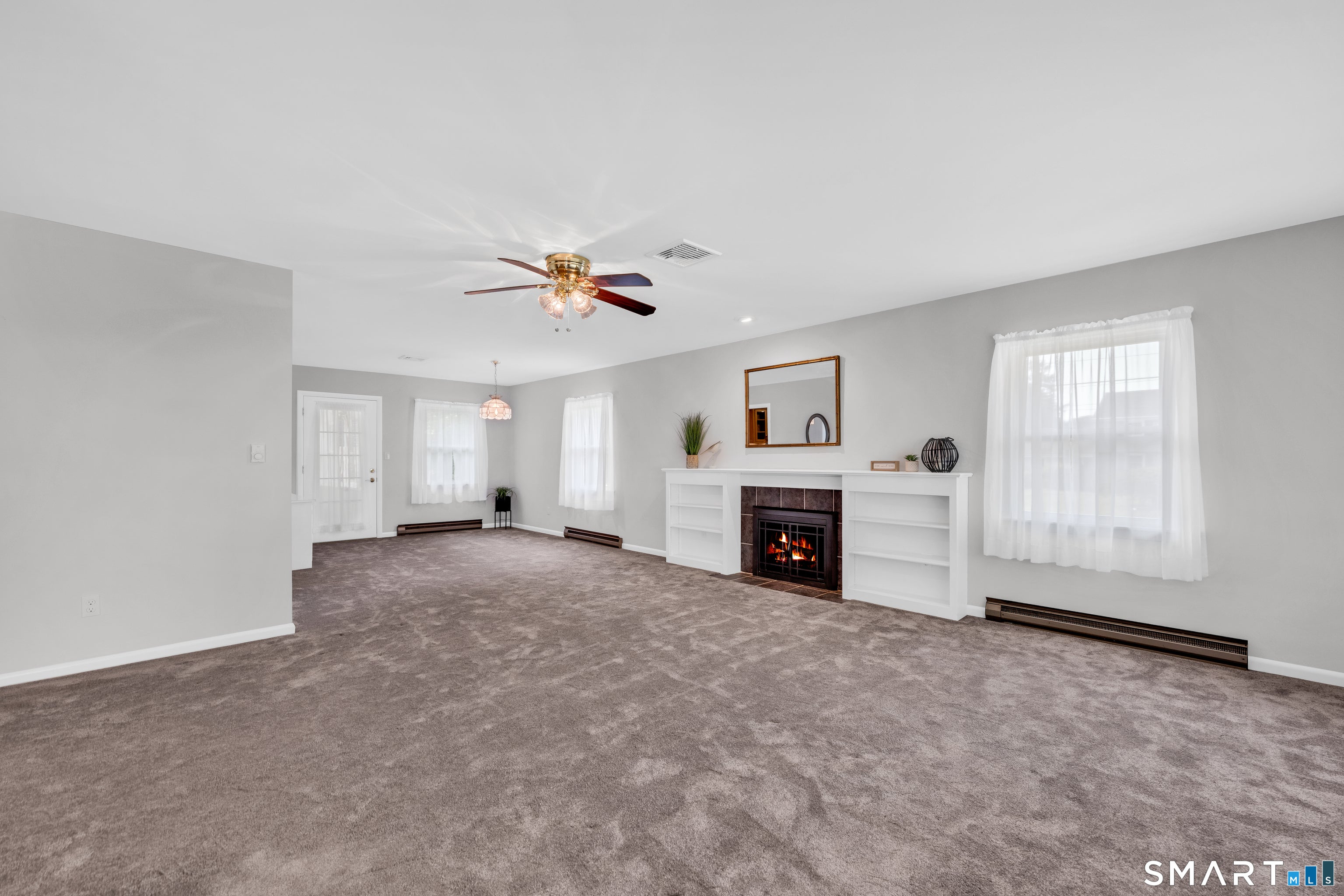 25 Baldwin Drive