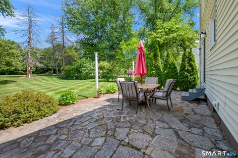 Tiny photo for 37 Kensington Street, Manchester, CT 06040 (MLS # 24186462)