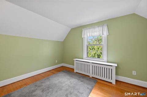 Tiny photo for 37 Kensington Street, Manchester, CT 06040 (MLS # 24186462)