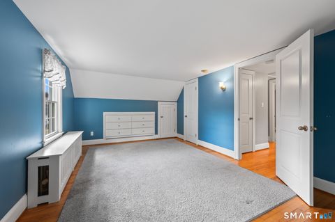 Tiny photo for 37 Kensington Street, Manchester, CT 06040 (MLS # 24186462)