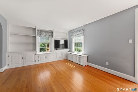 Tiny photo for 37 Kensington Street, Manchester, CT 06040 (MLS # 24186462)