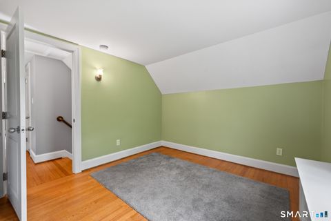 Tiny photo for 37 Kensington Street, Manchester, CT 06040 (MLS # 24186462)