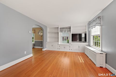 Tiny photo for 37 Kensington Street, Manchester, CT 06040 (MLS # 24186462)