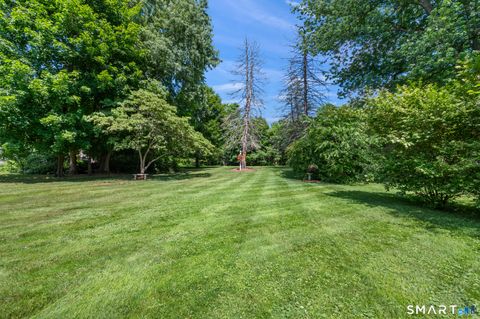 Tiny photo for 37 Kensington Street, Manchester, CT 06040 (MLS # 24186462)