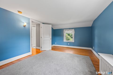 Tiny photo for 37 Kensington Street, Manchester, CT 06040 (MLS # 24186462)
