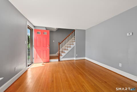 Tiny photo for 37 Kensington Street, Manchester, CT 06040 (MLS # 24186462)