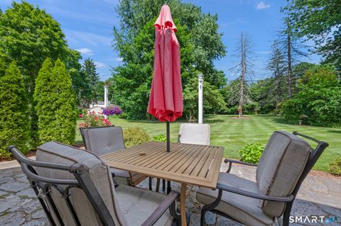 Tiny photo for 37 Kensington Street, Manchester, CT 06040 (MLS # 24186462)