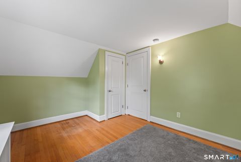 Tiny photo for 37 Kensington Street, Manchester, CT 06040 (MLS # 24186462)