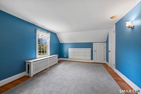 Tiny photo for 37 Kensington Street, Manchester, CT 06040 (MLS # 24186462)