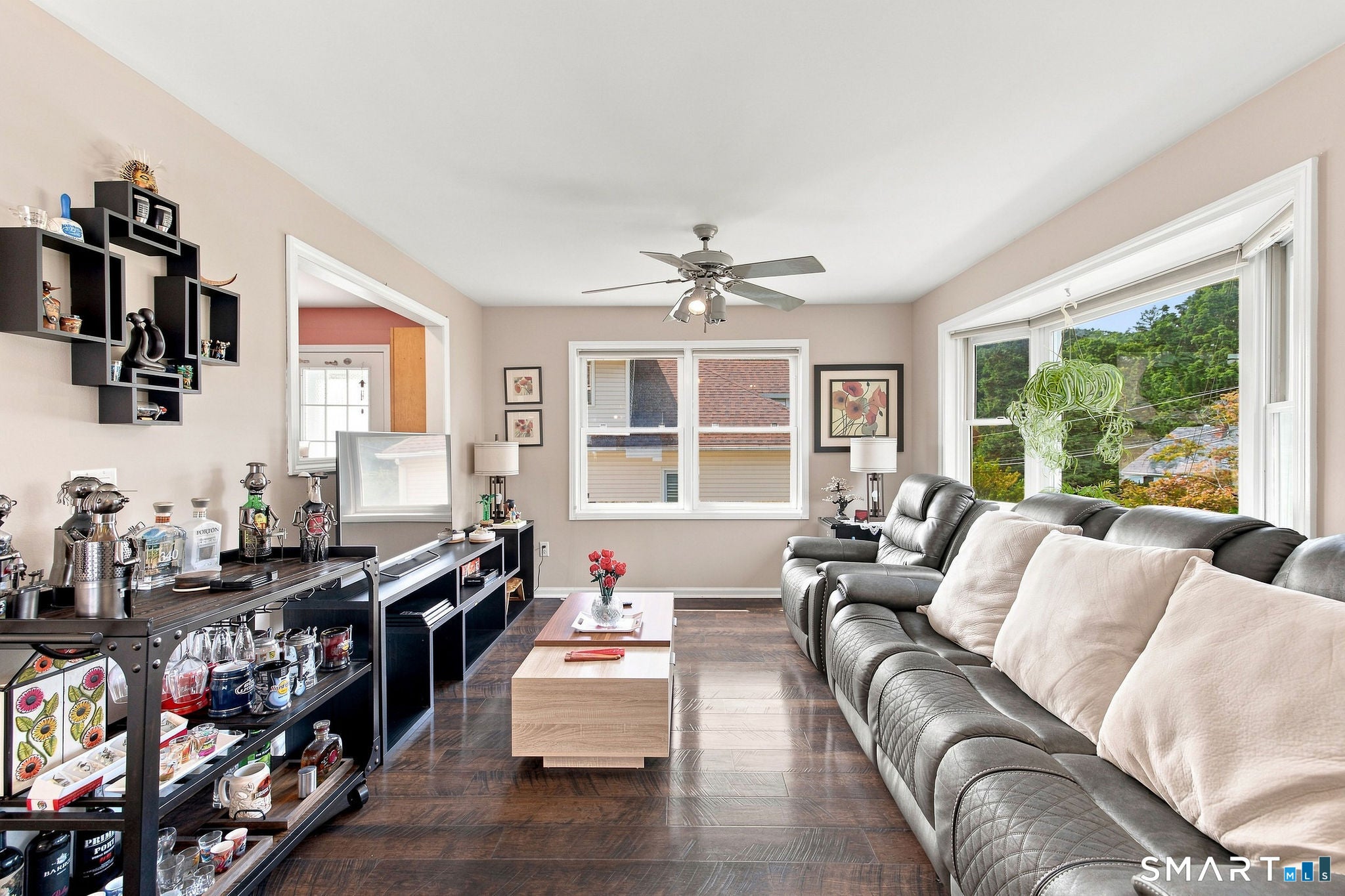 17-A Springside Avenue