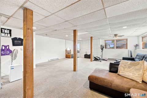 Tiny photo for 17-A Springside Avenue, Danbury, CT 06810 (MLS # 24207523)