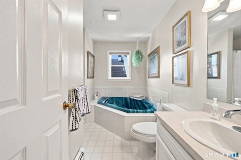 Tiny photo for 17-A Springside Avenue, Danbury, CT 06810 (MLS # 24207523)