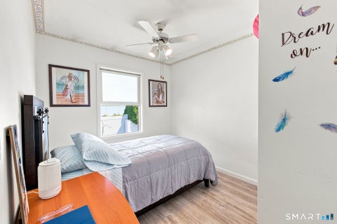 Tiny photo for 17-A Springside Avenue, Danbury, CT 06810 (MLS # 24207523)