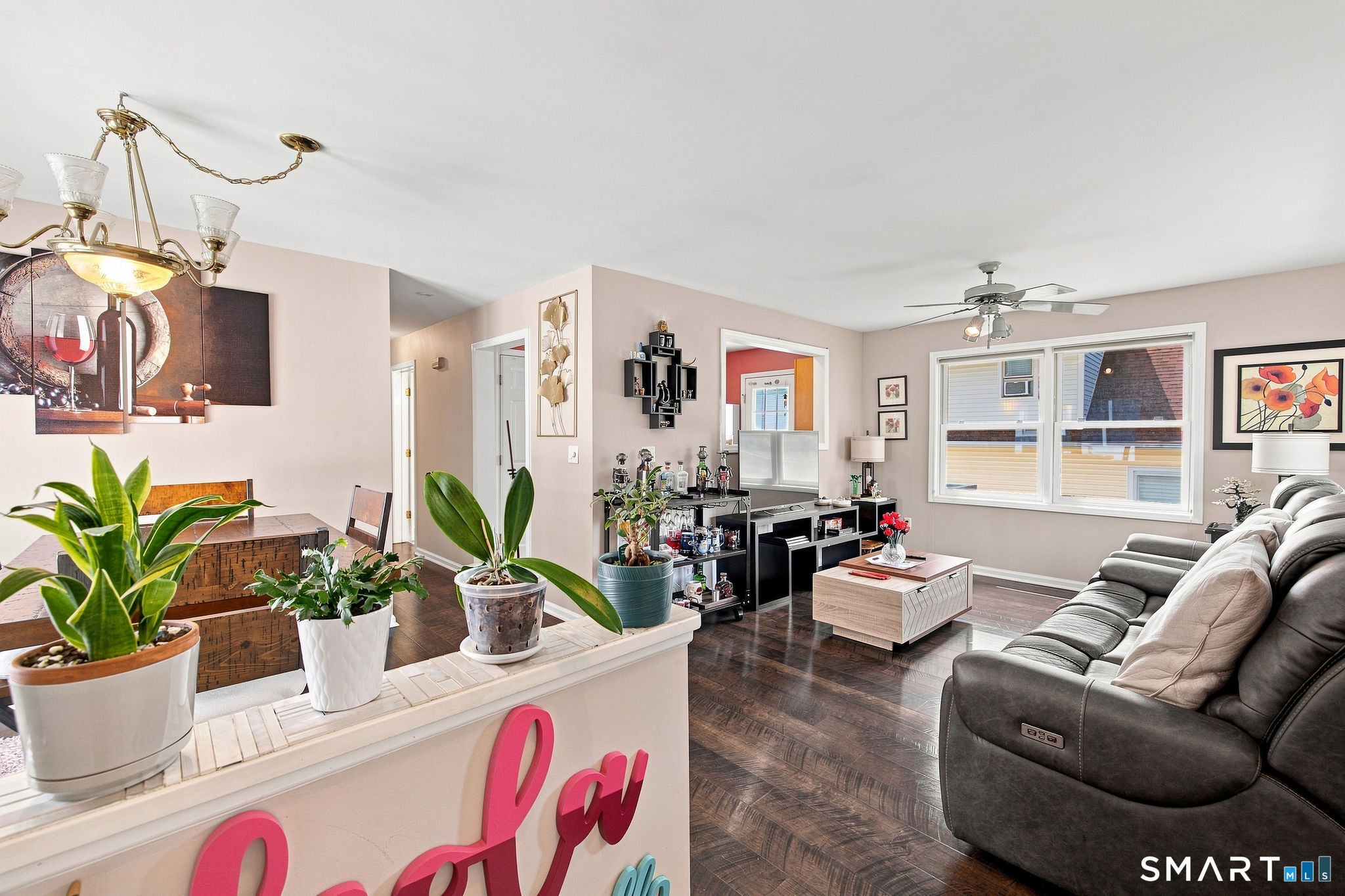 17-A Springside Avenue