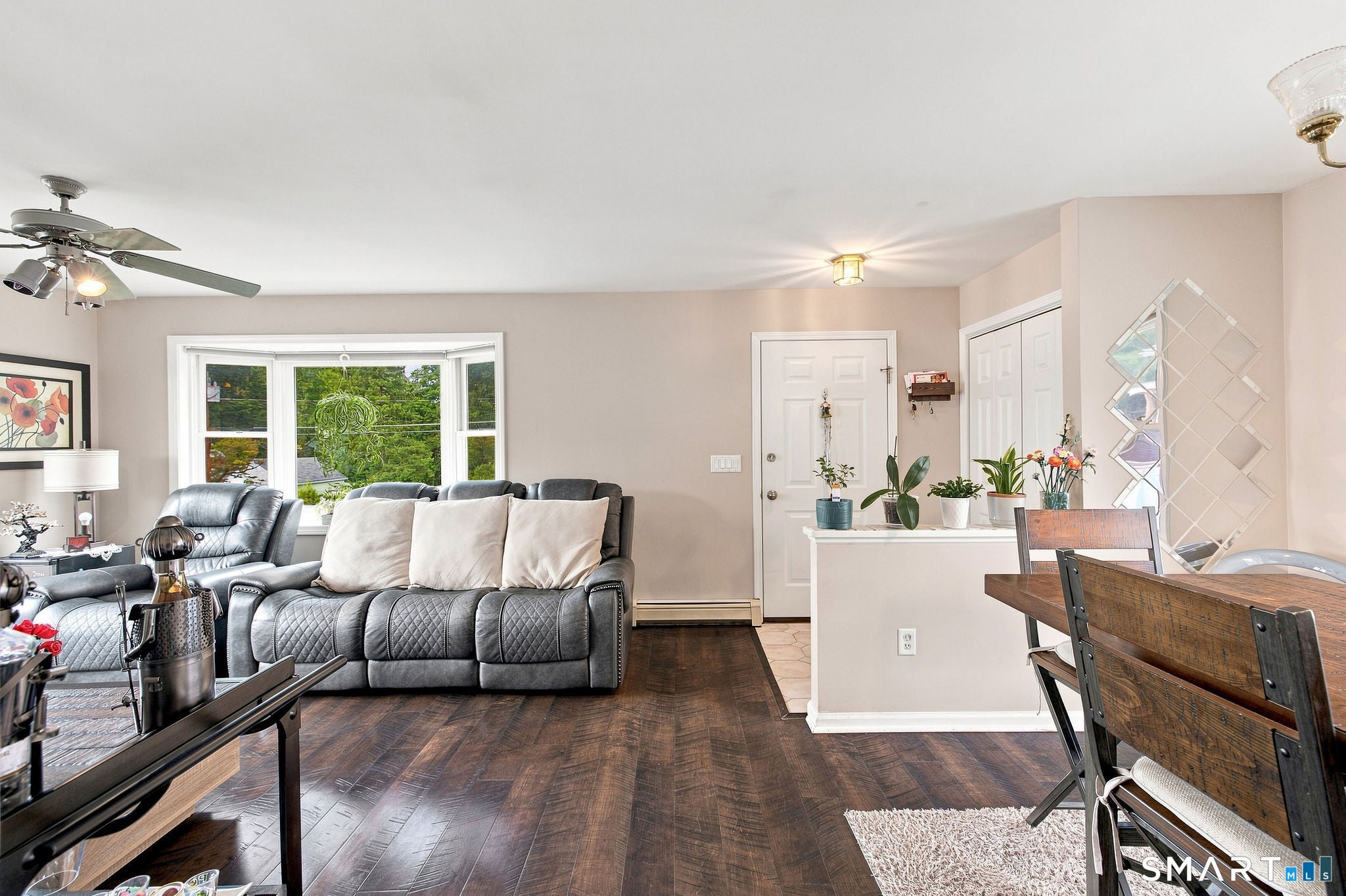 17-A Springside Avenue