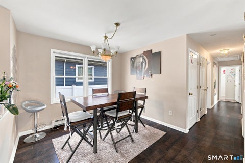 Tiny photo for 17-A Springside Avenue, Danbury, CT 06810 (MLS # 24207523)