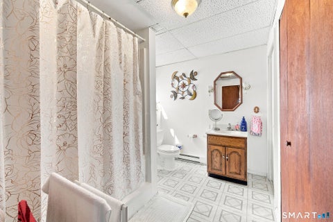Tiny photo for 17-A Springside Avenue, Danbury, CT 06810 (MLS # 24207523)