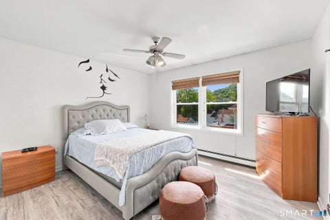 Tiny photo for 17-A Springside Avenue, Danbury, CT 06810 (MLS # 24207523)