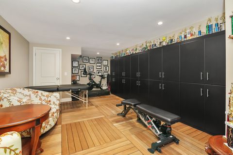 Tiny photo for 11 Old Hill Road, Westport, CT 06880 (MLS # 24136796)