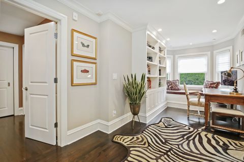 Tiny photo for 11 Old Hill Road, Westport, CT 06880 (MLS # 24136796)