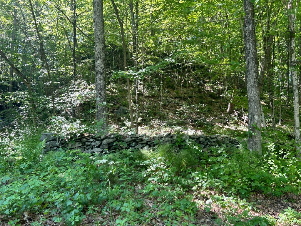 221 Nettleton Hollow Road, Washington, CT 06793, MLS 24027061 Howard