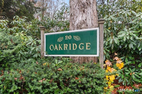 Photo of 20 Comstock Avenue #4B, Essex, CT 06442 (MLS # 24215189)