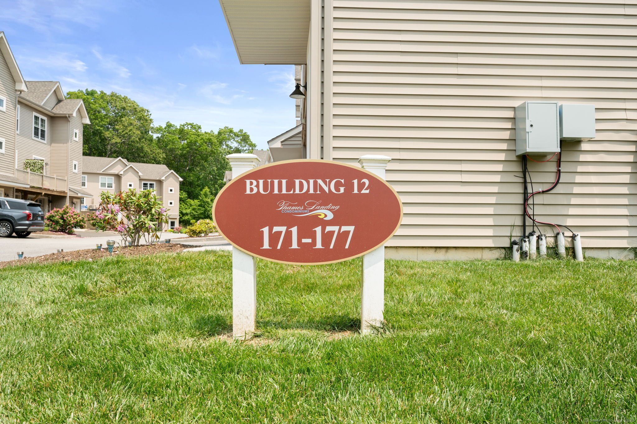 64 Scotch Cap Road 173