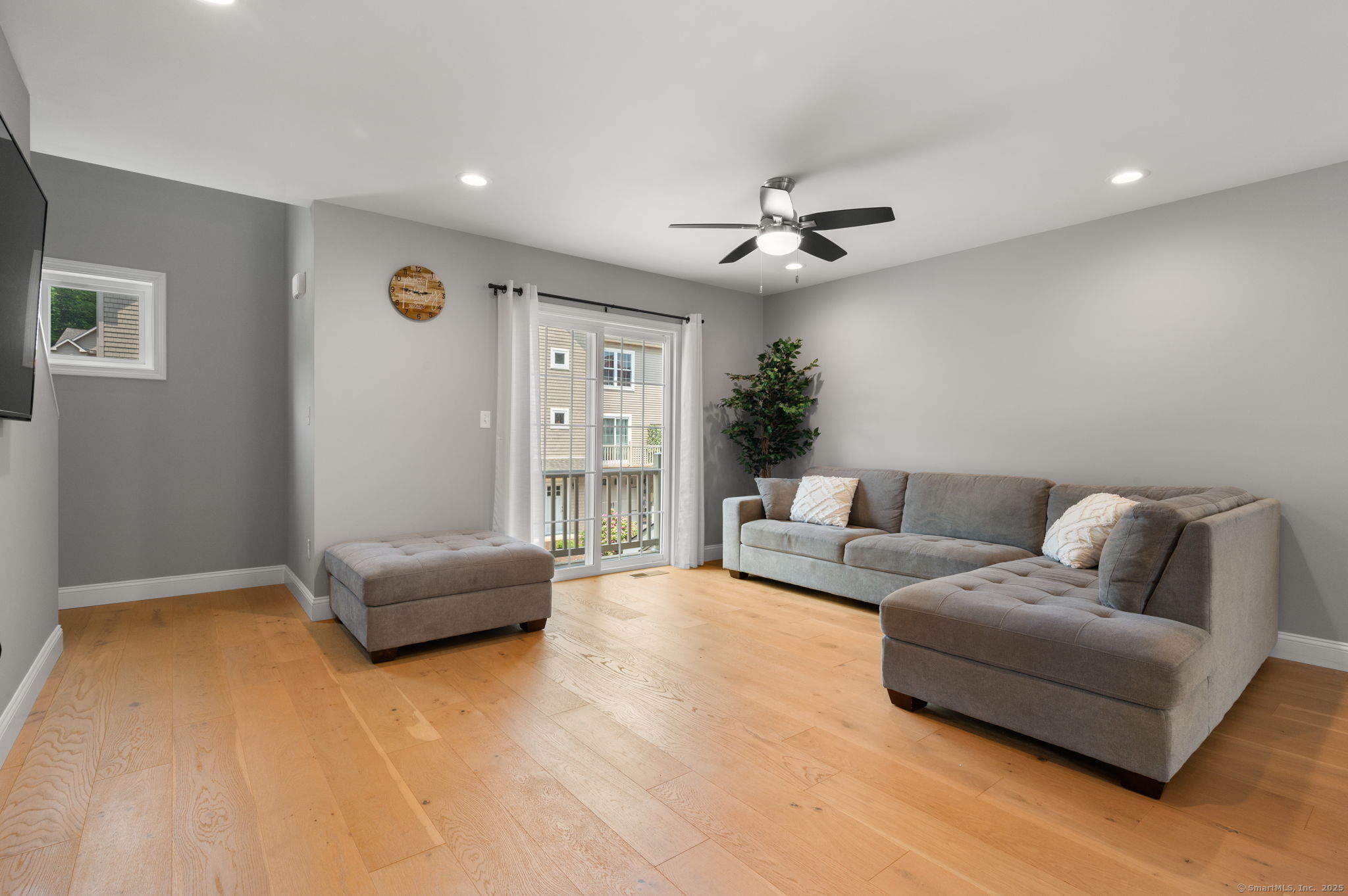 64 Scotch Cap Road 173