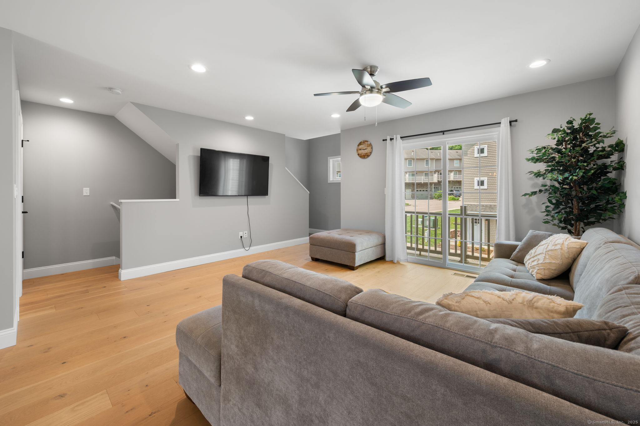 64 Scotch Cap Road 173