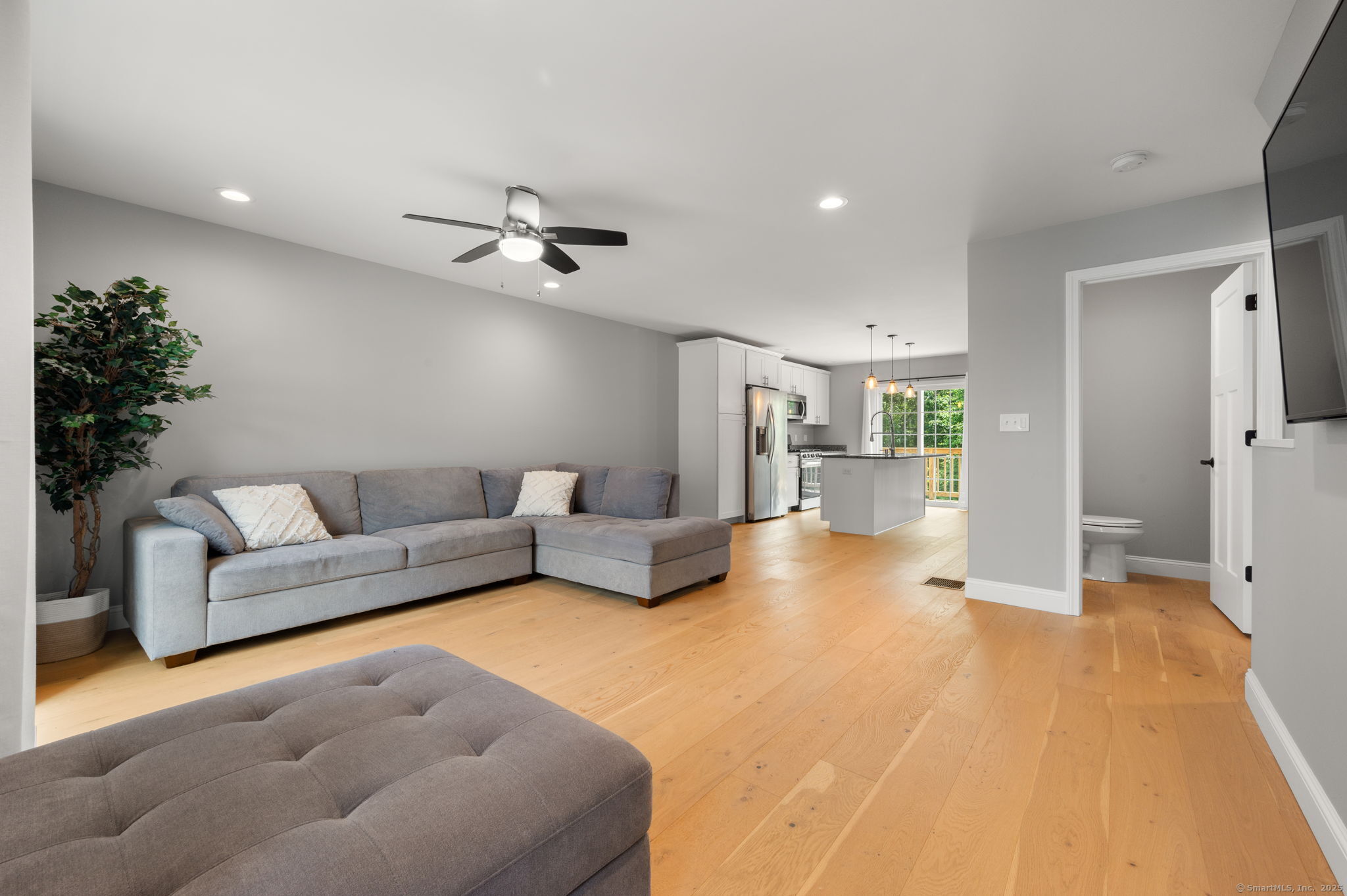 64 Scotch Cap Road 173