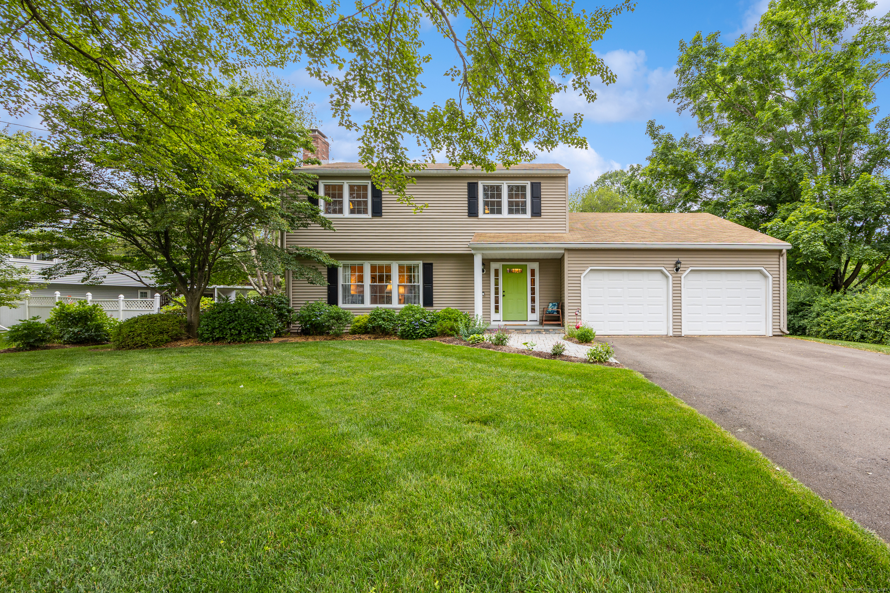 677 Wiese Road