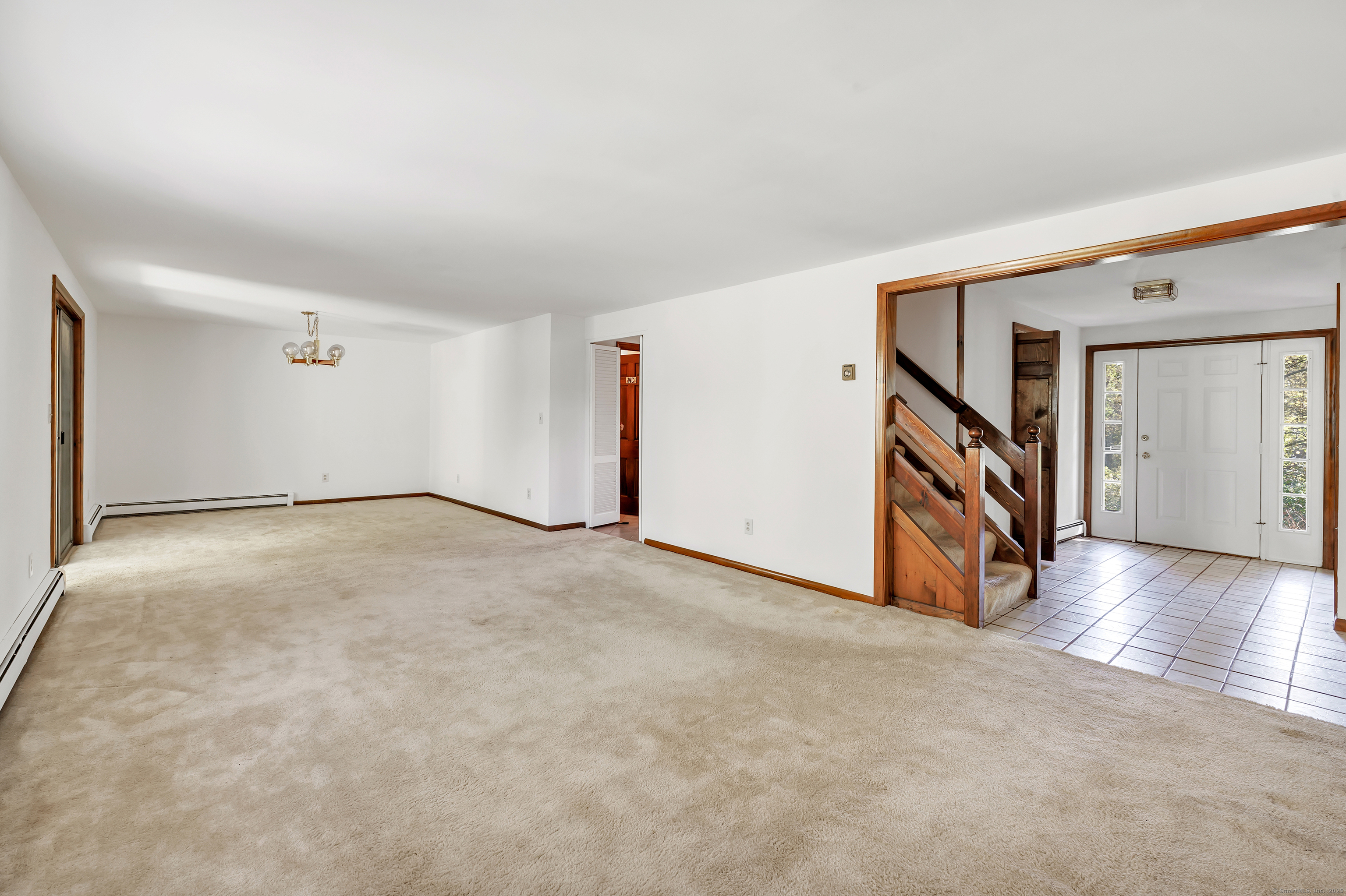 65 Cloverdale Avenue
