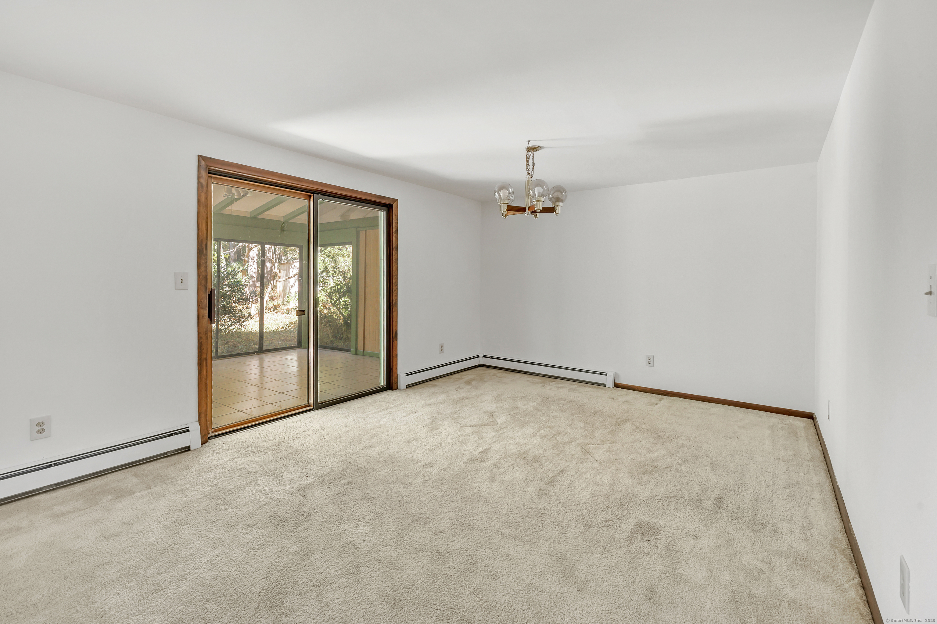 65 Cloverdale Avenue