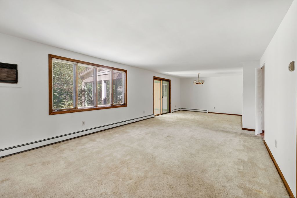 Photo of 65 Cloverdale Avenue, Shelton, CT 06484 (MLS # 24132294)
