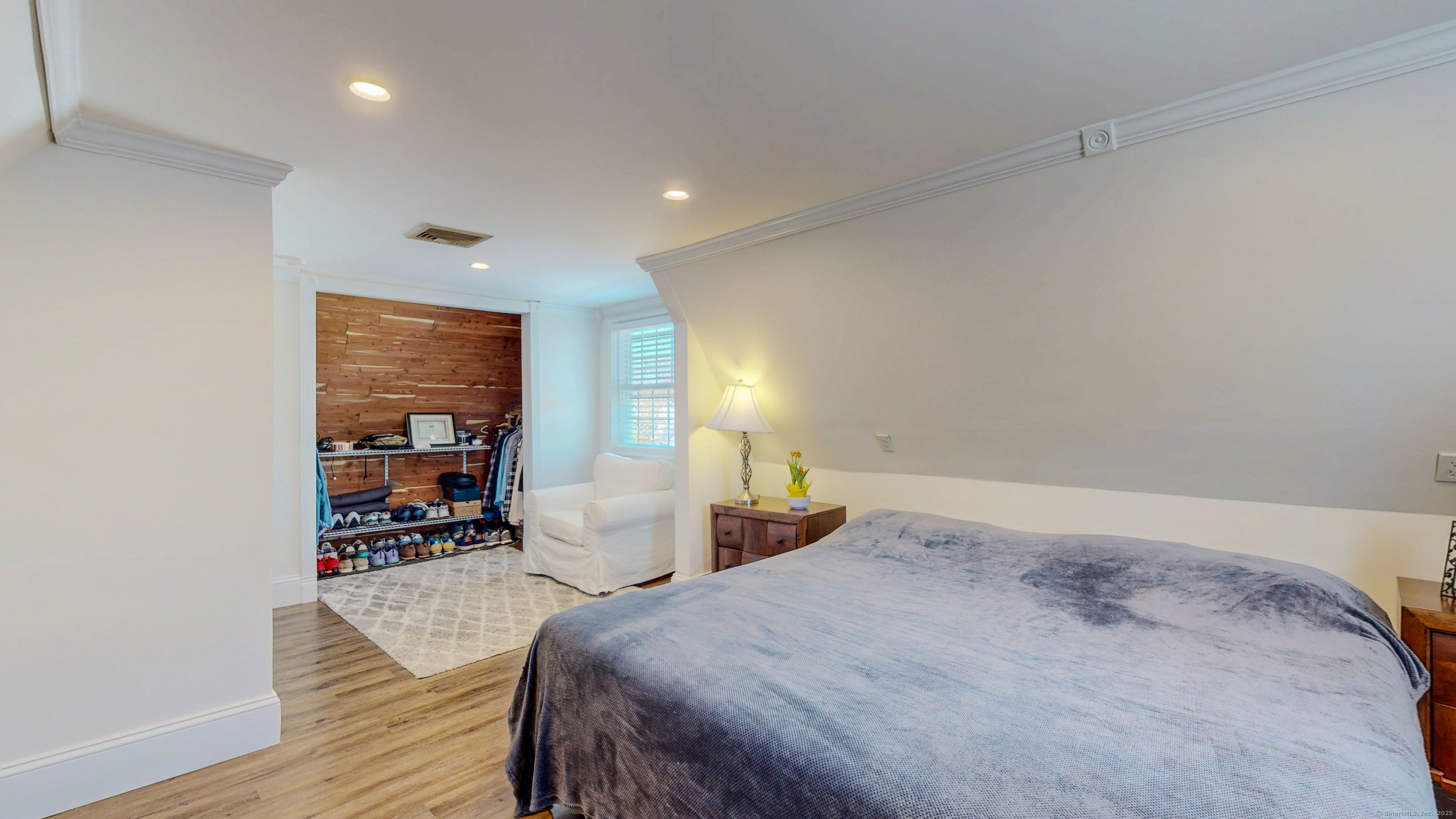 60 Meadowbrook Road, Fairfield, Connecticut image 32